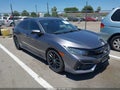Photo 1 of 17 — 2020 Honda Civic