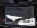 Photo 9 of 17 — 2020 Honda Civic