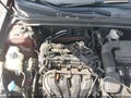 Photo 10 of 11 — 2011 Hyundai Sonata