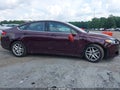 Photo 13 of 16 — 2013 Ford Fusion