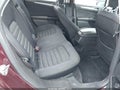 Photo 8 of 16 — 2013 Ford Fusion