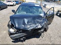 Photo 6 of 16 — 2013 Hyundai Elantra
