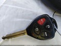 2013 Toyota Corolla — photo 11 of 18 | VIN 2T1BU4EE2DC055991
