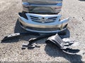 2013 Toyota Corolla — photo 12 of 18 | VIN 2T1BU4EE2DC055991