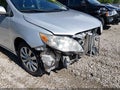 2013 Toyota Corolla — photo 18 of 18 | VIN 2T1BU4EE2DC055991