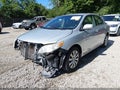 2013 Toyota Corolla — photo 2 of 18 | VIN 2T1BU4EE2DC055991