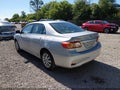 2013 Toyota Corolla — photo 3 of 18 | VIN 2T1BU4EE2DC055991