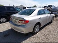 2013 Toyota Corolla — photo 4 of 18 | VIN 2T1BU4EE2DC055991