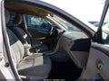 2013 Toyota Corolla — photo 5 of 18 | VIN 2T1BU4EE2DC055991