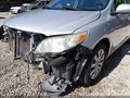 2013 Toyota Corolla — photo 6 of 18 | VIN 2T1BU4EE2DC055991