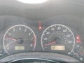 2013 Toyota Corolla — photo 7 of 18 | VIN 2T1BU4EE2DC055991
