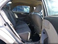2013 Toyota Corolla — photo 8 of 18 | VIN 2T1BU4EE2DC055991
