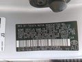 2013 Toyota Corolla — photo 9 of 18 | VIN 2T1BU4EE2DC055991