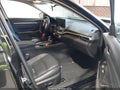Photo 5 of 17 — 2023 Nissan Altima