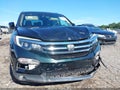 Photo 12 of 16 — 2017 Honda Pilot