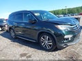 Photo 13 of 16 — 2017 Honda Pilot