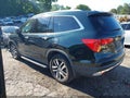 Photo 14 of 16 — 2017 Honda Pilot
