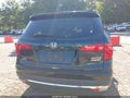 Photo 16 of 16 — 2017 Honda Pilot