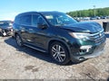 Photo 1 of 16 — 2017 Honda Pilot