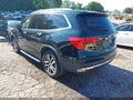 Photo 3 of 16 — 2017 Honda Pilot