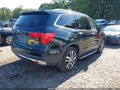 Photo 4 of 16 — 2017 Honda Pilot