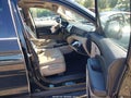 Photo 5 of 16 — 2017 Honda Pilot