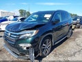 Photo 6 of 16 — 2017 Honda Pilot