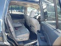 Photo 8 of 16 — 2017 Honda Pilot