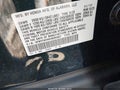 Photo 9 of 16 — 2017 Honda Pilot