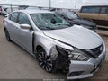 2018 Nissan Altima — photo 13 of 14 | VIN 1N4AL3APXJC174656