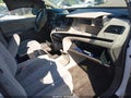 Photo 5 of 16 — 2013 Toyota Sienna