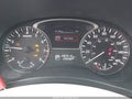 2014 Nissan Pathfinder — photo 7 of 11 | VIN 5N1AR2MN9EC722449