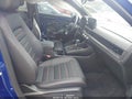 Photo 5 of 20 — 2025 Honda CR-V