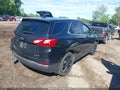 Photo 4 of 16 — 2020 Chevrolet Equinox