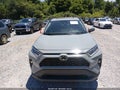 Photo 13 of 17 — 2021 Toyota RAV4