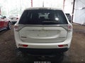 2014 Mitsubishi Outlander — photo 16 of 16 | VIN JA4AD3A33EZ003684