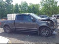 Photo 12 of 15 — 2016 Ford F-150