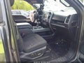 Photo 5 of 15 — 2016 Ford F-150