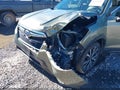 Photo 6 of 16 — 2019 Subaru Forester