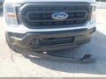 2021 Ford F-150 — photo 19 of 20 | VIN 1FTEX1EB8MKE55724