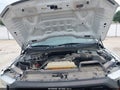 2021 Ford F-150 — photo 10 of 20 | VIN 1FTEX1EB8MKE55724