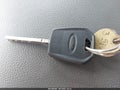 2021 Ford F-150 — photo 11 of 20 | VIN 1FTEX1EB8MKE55724