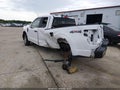 2021 Ford F-150 — photo 3 of 20 | VIN 1FTEX1EB8MKE55724