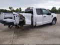 2021 Ford F-150 — photo 4 of 20 | VIN 1FTEX1EB8MKE55724