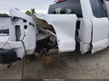 2021 Ford F-150 — photo 6 of 20 | VIN 1FTEX1EB8MKE55724