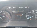 2021 Ford F-150 — photo 7 of 20 | VIN 1FTEX1EB8MKE55724