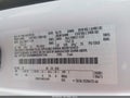 2021 Ford F-150 — photo 9 of 20 | VIN 1FTEX1EB8MKE55724