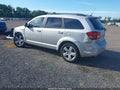 Photo 3 of 17 — 2010 Dodge Journey