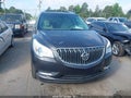 Photo 12 of 16 — 2016 Buick Enclave