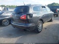 Photo 4 of 16 — 2016 Buick Enclave